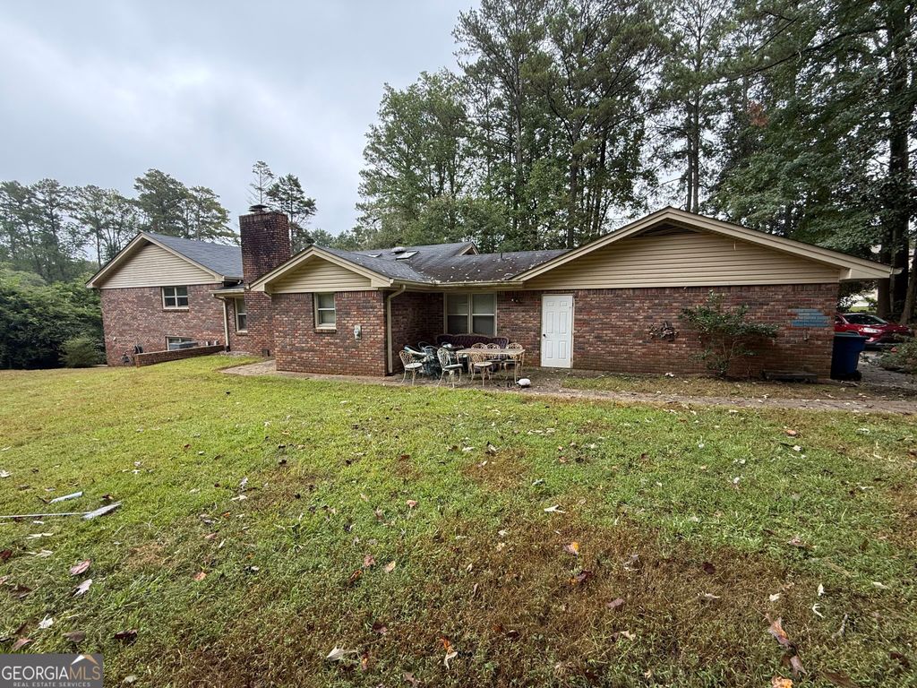3735 Pittman Road, South Fulton, GA 30349 — photo 4
