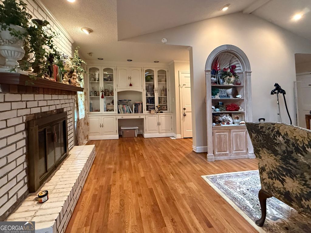 3735 Pittman Road, South Fulton, GA 30349 — photo 5