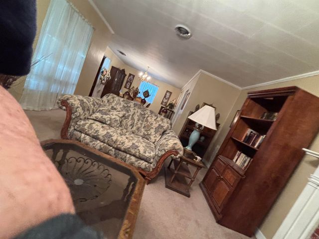 310 E 5th Street, Junction City, LA 71256