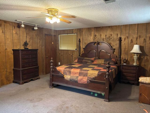 310 E 5th Street, Junction City, LA 71256