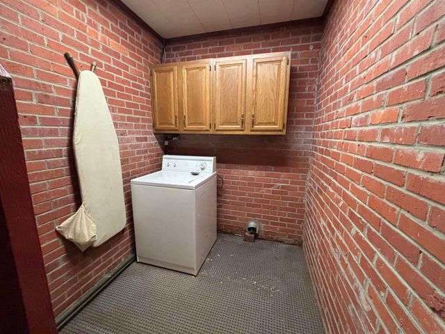 310 E 5th Street, Junction City, LA 71256
