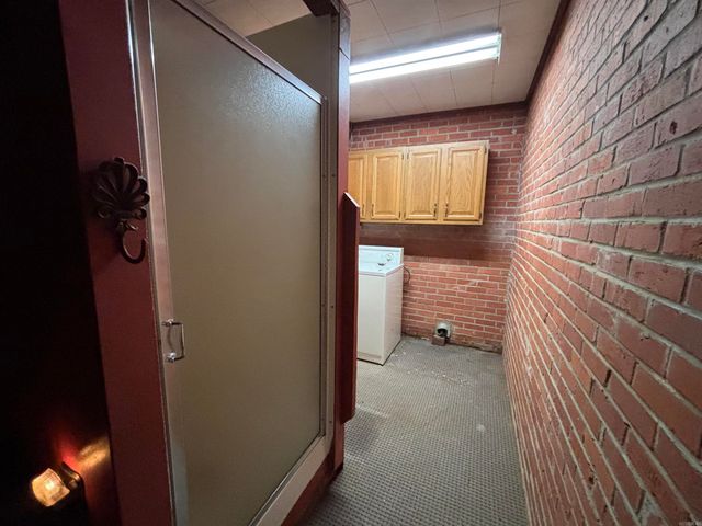 310 E 5th Street, Junction City, LA 71256
