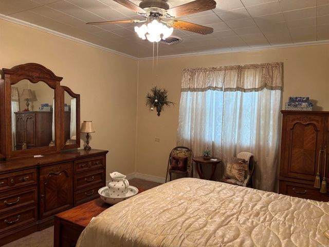 310 E 5th Street, Junction City, LA 71256
