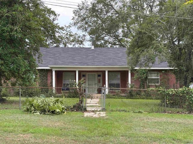 310 E 5th Street, Junction City, LA 71256