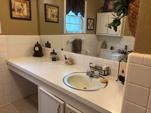 310 E 5th Street, Junction City, LA 71256