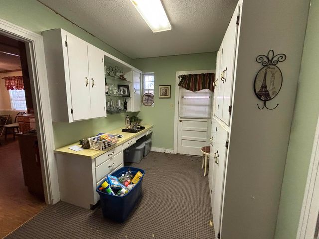 310 E 5th Street, Junction City, LA 71256