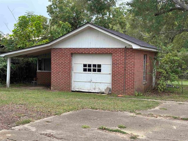 310 E 5th Street, Junction City, LA 71256