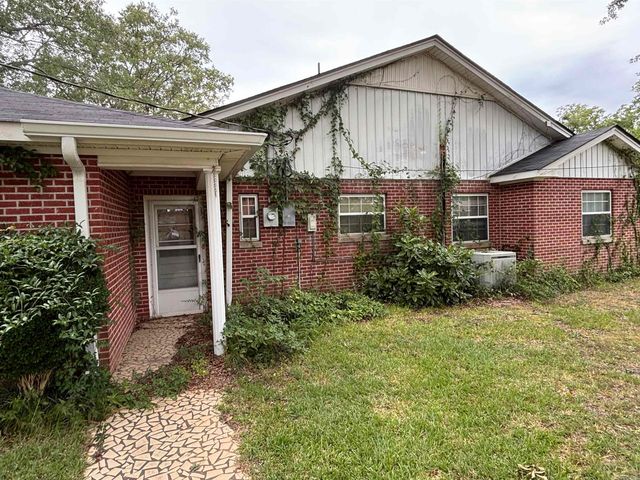 310 E 5th Street, Junction City, LA 71256
