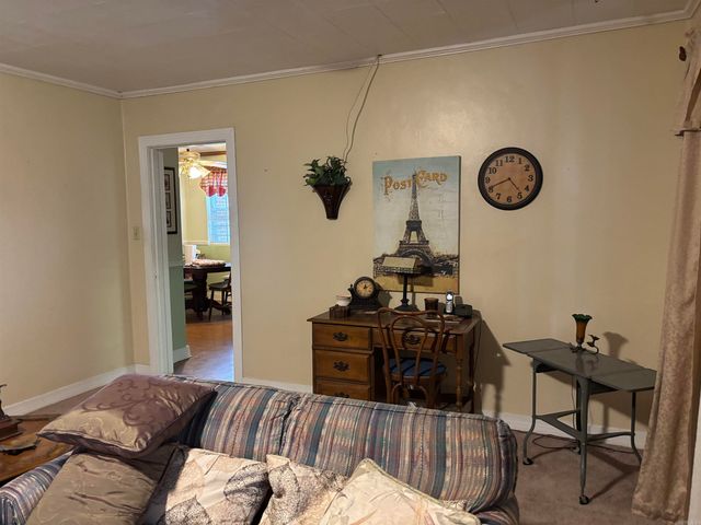 310 E 5th Street, Junction City, LA 71256