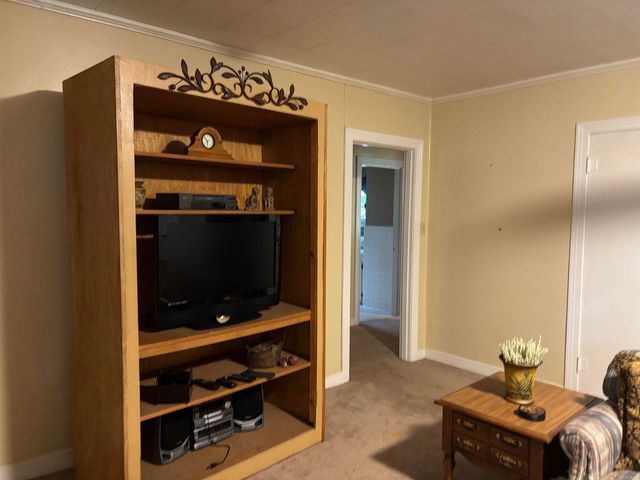 310 E 5th Street, Junction City, LA 71256