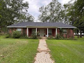 310 E 5th Street, Junction City, LA 71256