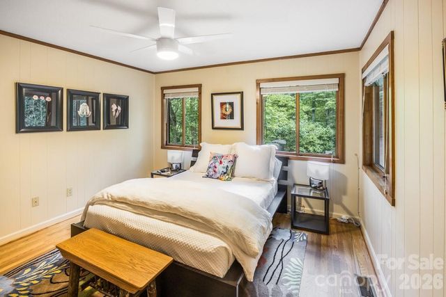 1073 Countryside Drive, Waynesville, NC 28785