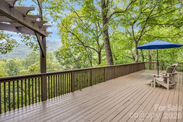 1073 Countryside Drive, Waynesville, NC 28785