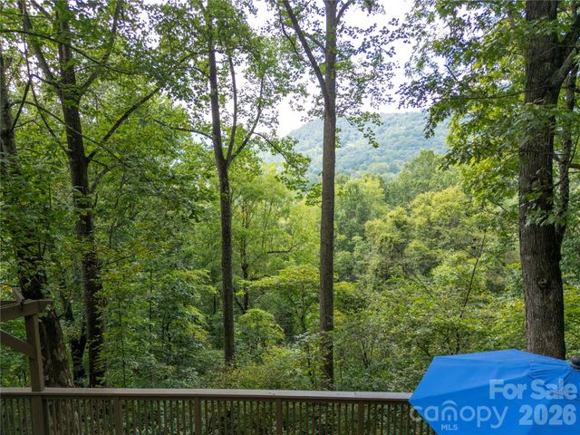 1073 Countryside Drive, Waynesville, NC 28785