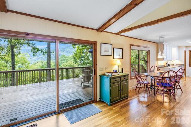 1073 Countryside Drive, Waynesville, NC 28785