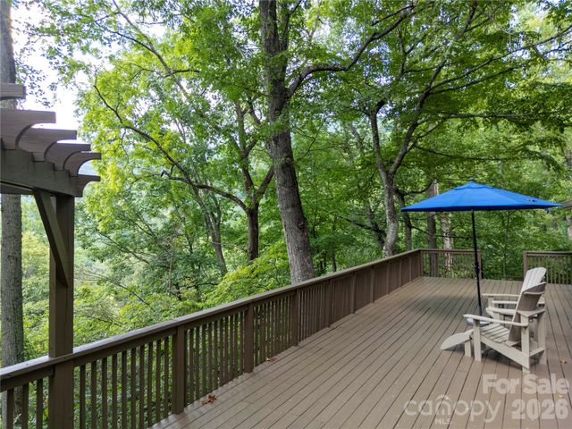 1073 Countryside Drive, Waynesville, NC 28785