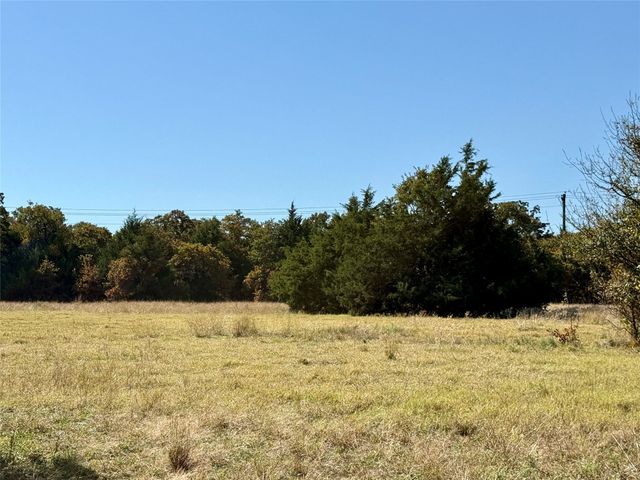 TBD Big Tree Road, Montague, TX 76251