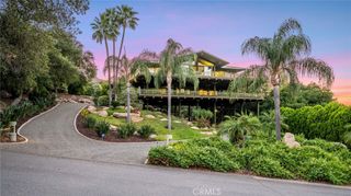 33333 Westlong Street, Lake Elsinore, CA 92530