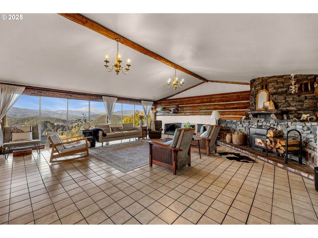 39904 Ne ROTSCHY Rd, Yacolt, WA 98675