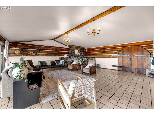 39904 Ne ROTSCHY Rd, Yacolt, WA 98675