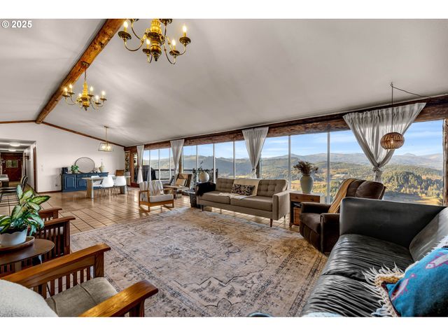 39904 Ne ROTSCHY Rd, Yacolt, WA 98675