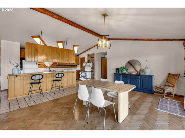 39904 Ne ROTSCHY Rd, Yacolt, WA 98675