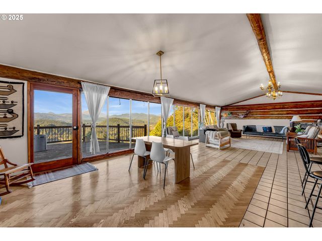 39904 Ne ROTSCHY Rd, Yacolt, WA 98675