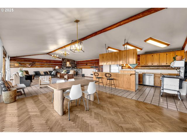 39904 Ne ROTSCHY Rd, Yacolt, WA 98675