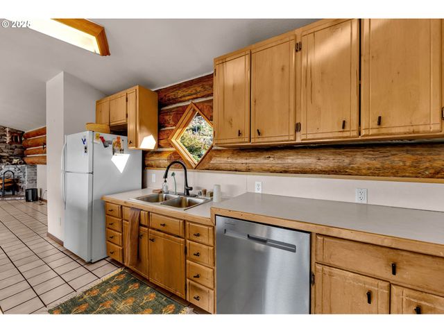 39904 Ne ROTSCHY Rd, Yacolt, WA 98675