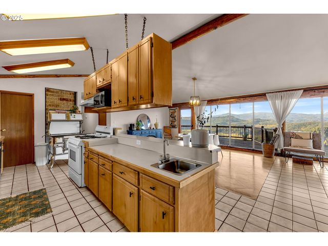 39904 Ne ROTSCHY Rd, Yacolt, WA 98675