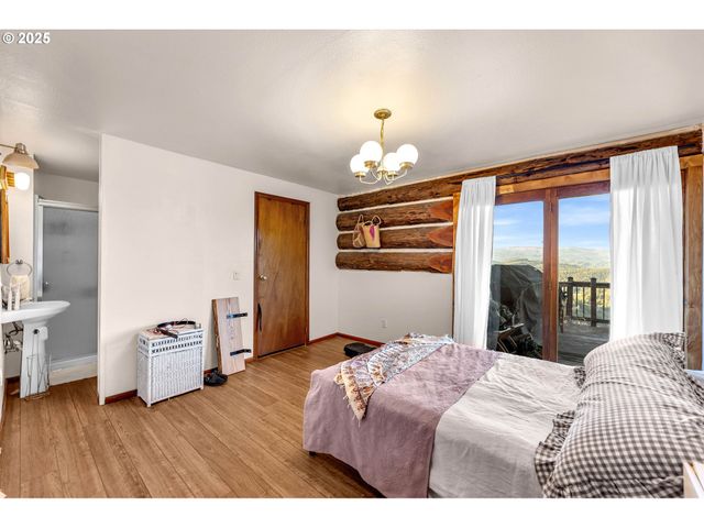 39904 Ne ROTSCHY Rd, Yacolt, WA 98675