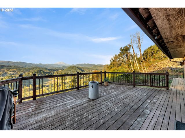 39904 Ne ROTSCHY Rd, Yacolt, WA 98675