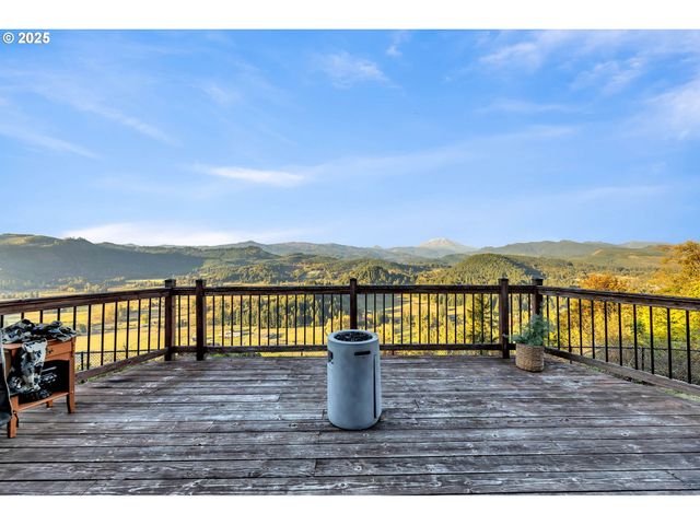 39904 Ne ROTSCHY Rd, Yacolt, WA 98675