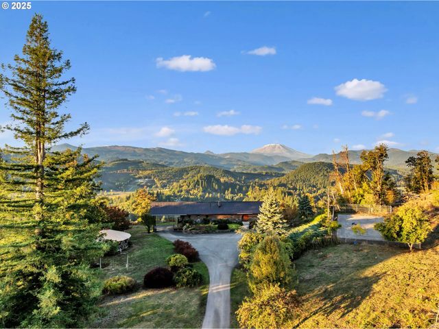 39904 Ne ROTSCHY Rd, Yacolt, WA 98675