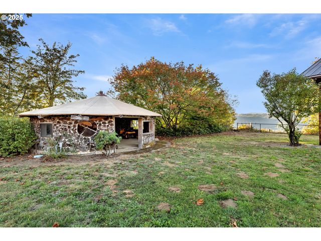 39904 Ne ROTSCHY Rd, Yacolt, WA 98675