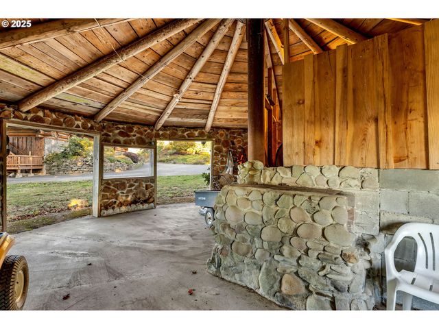 39904 Ne ROTSCHY Rd, Yacolt, WA 98675