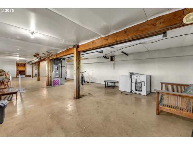 39904 Ne ROTSCHY Rd, Yacolt, WA 98675