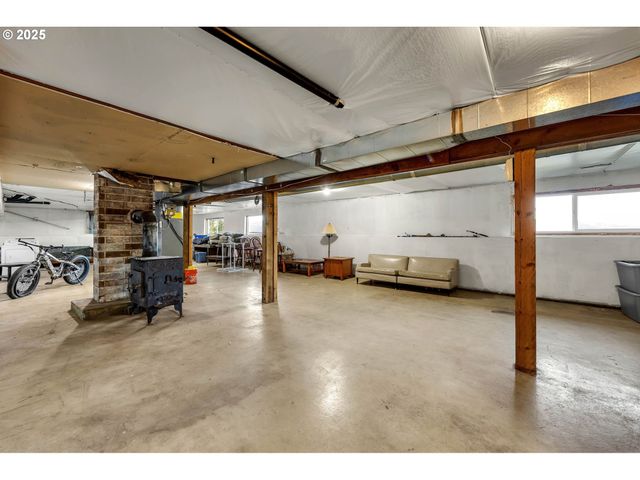 39904 Ne ROTSCHY Rd, Yacolt, WA 98675