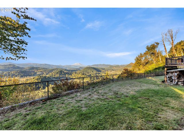 39904 Ne ROTSCHY Rd, Yacolt, WA 98675