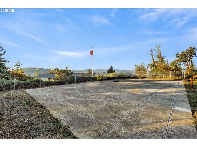 39904 Ne ROTSCHY Rd, Yacolt, WA 98675