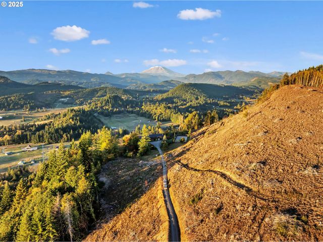 39904 Ne ROTSCHY Rd, Yacolt, WA 98675