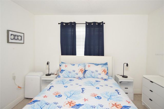 156 146TH AVENUE E B, Madeira Beach, FL 33708