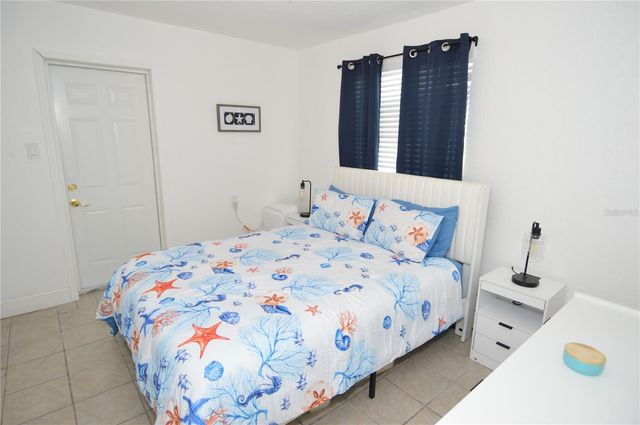 156 146TH AVENUE E B, Madeira Beach, FL 33708