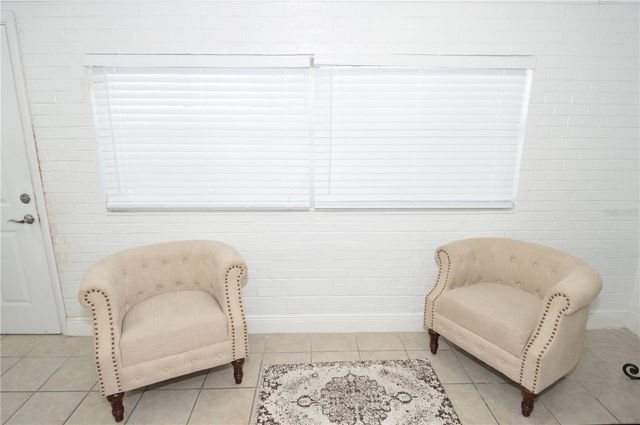 156 146TH AVENUE E B, Madeira Beach, FL 33708