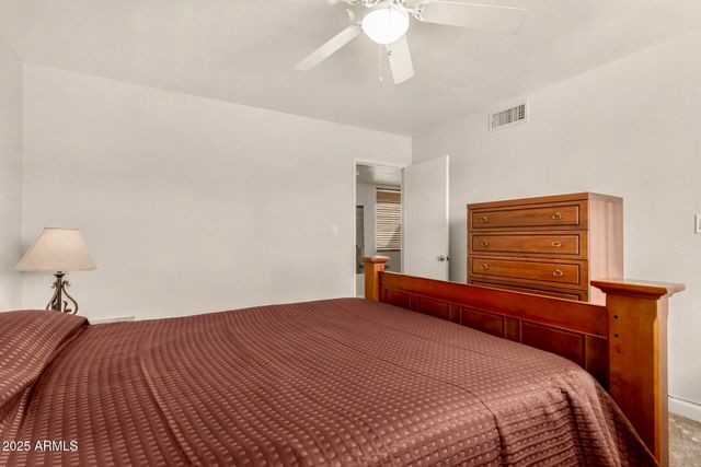 7729 E HARVARD Street, Scottsdale, AZ 85257