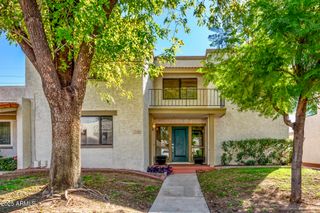 7729 E HARVARD Street, Scottsdale, AZ 85257