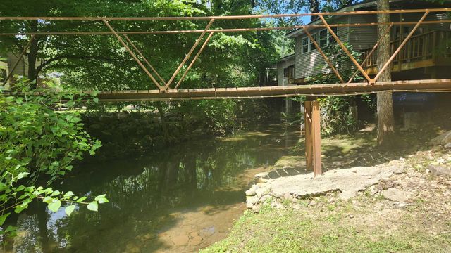 5277 E Hwy 270, Mount Ida, AR 71957