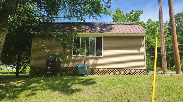 5277 E Hwy 270, Mount Ida, AR 71957