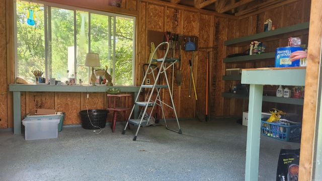 5277 E Hwy 270, Mount Ida, AR 71957