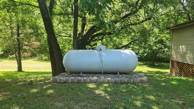 5277 E Hwy 270, Mount Ida, AR 71957